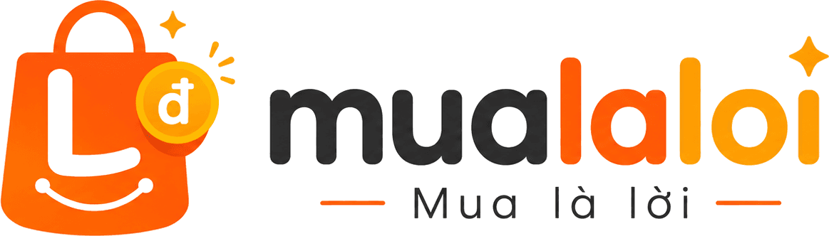 Mua là Lời