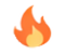 🔥